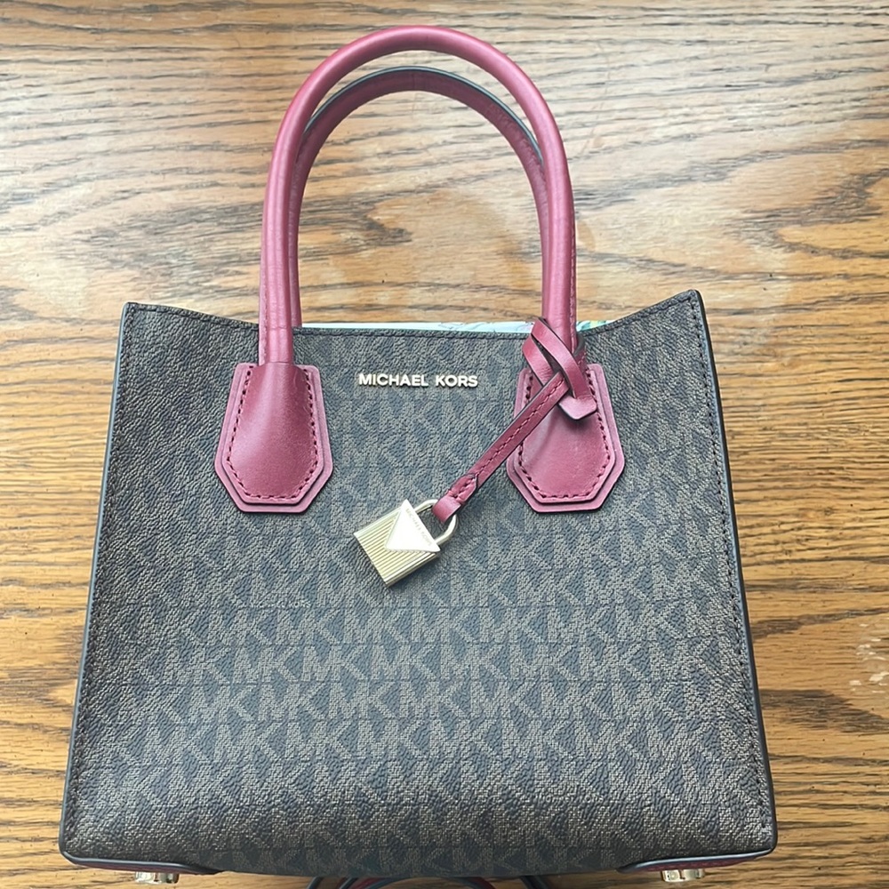 Michael Kors by Michael Kors